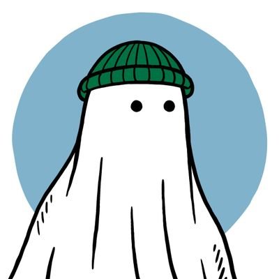 paldipaldi | Faldian Irfandiさんのプロフィール画像