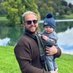 Brandon Saltalamacchia (@iambrandonsalt) Twitter profile photo Brandon Saltalamacchia (@iambrandonsalt) Twitter profile photo