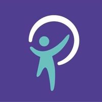Praxis Care (@praxiscare) 's Twitter Profile Photo Praxis Care (@praxiscare) 's Twitter Profile Photo