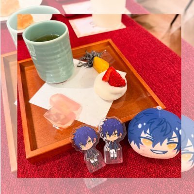 めっちょさんのプロフィール画像