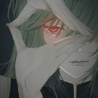 ShadowNest (@shado8712) 's Twitter Profile