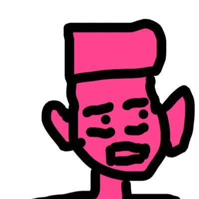 キモイオタク、キタクさんのプロフィール画像