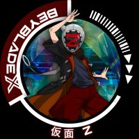 KAMEN Z (@m8_kamenz) 's Twitter Profile