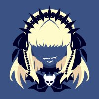 ゲマトリア平社員兼万魔殿戦車長補佐(じゅにあ) (@juniorgame222) 's Twitter Profile