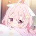 はごろも (@jorgcentesxs) Twitter profile photo はごろも (@jorgcentesxs) Twitter profile photo