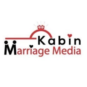 kabinmarriagebd's profile picture. One of the top providers of marriage media and matchmaking services in Bangladesh is Kabin Marriage Media. It has been helping individual for more than 30 years