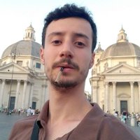 EEA (@eeayci) 's Twitter Profile Photo