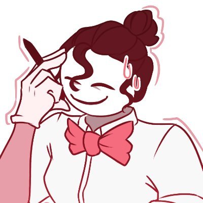 K0konuts || slow artist || In School Rnさんのプロフィール画像