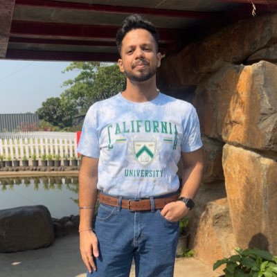 AKSHAYBHOPANI's profile picture. Founder @TTSMGofficial, Senior Web Engineer, Tech Content Creator & AI Enthusiast.