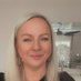 Trudy Goodwin (@tru7472) Twitter profile photo Trudy Goodwin (@tru7472) Twitter profile photo