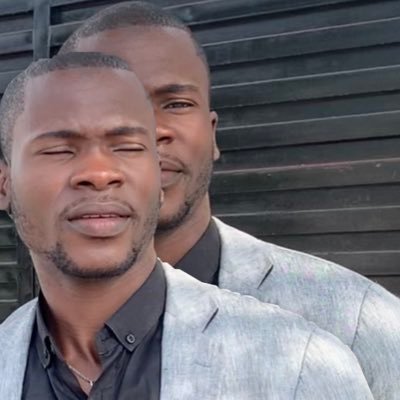 OseeSonote's profile picture. Ingénieur en Hydraulique et Environnement, Urbaniste, Congolais d’origine congolaise