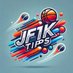 JFK13TIPS (@jfk13tips) Twitter profile photo JFK13TIPS (@jfk13tips) Twitter profile photo