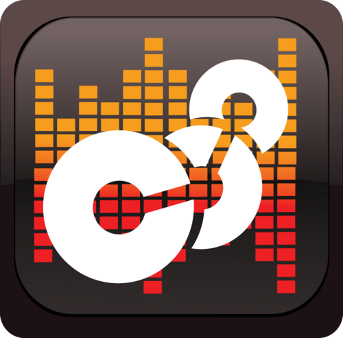 tunism's profile picture. Discover the music your friends listen to on iTunes