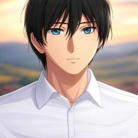 daniel mark (@danielmark_68) 's Twitter Profile