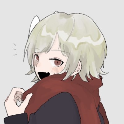 東洋さんのプロフィール画像