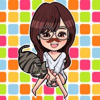 松田かおる (@gandm0130) 's Twitter Profile Photo 松田かおる (@gandm0130) 's Twitter Profile Photo