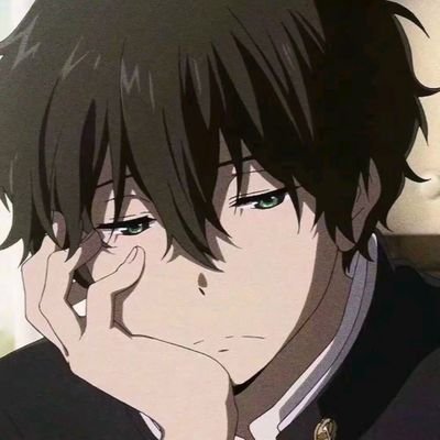 wwwddd23333's profile picture. 这或许是我