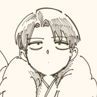 うぎゃ (@ugyaaaa4a) 's Twitter Profile