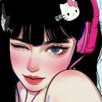 prettyluvslayyy (@prettyluvslayy) 's Twitter Profile