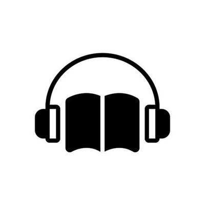 📚| Book Reader & Reviewer 📖| Daily Book Insights 📉| Helping you LEVEL UP your life 📍 Join BOOKS ❝Addict❞ to uplift yourself everyday