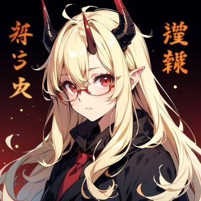 徒然と
クトゥルフ神話 小説 映画 ゲーム steam
ドール Netflix prime video Disney+ FF14 など
ツイキャスとReality配信者 ゲーム配信と雑談がメインです。
垢BANされたので本垢まとめました。さざなみです。