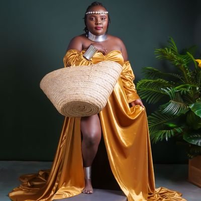 Raah_enterprise's profile picture. Jesus Lover | Kingdom Business| Finance | Investments| Travel| Selling Pure Mwea Pishori Rice| Call +254715164917 | Entrepreneurship | founder @soni_shiku🇰🇪