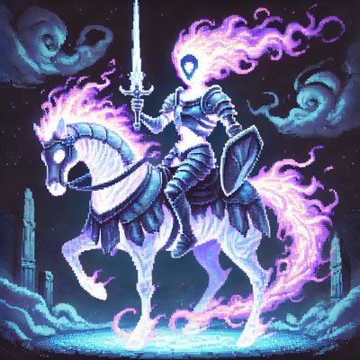 アルテスノート📓ファンタシーマスター2⚔️専用垢 Unityでゲーム制作もしてます!気軽に絡んでください🙌或てすの書の更新は他ゲーのやり込みが終わり次第行います🙏