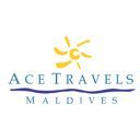 Welcome to the official Ace Travels Maldives Twitter page! For specific feedback, please share with us at http://t.co/c2G3gi4My0