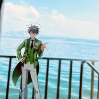 詩音 (@s02_aster_p) 's Twitter Profile