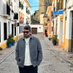 Gabriel Laborde (@g_laborde) Twitter profile photo Gabriel Laborde (@g_laborde) Twitter profile photo