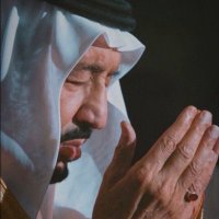 ..حسنن (@7son99900) 's Twitter Profile