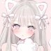 めろ (@maichanooheya) Twitter profile photo めろ (@maichanooheya) Twitter profile photo