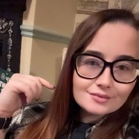 Dani (@danimaguire30) 's Twitter Profile Photo Dani (@danimaguire30) 's Twitter Profile Photo