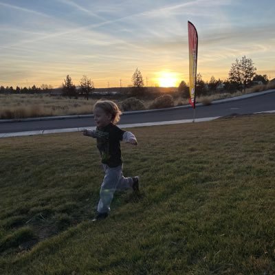 KyleRundell's profile picture. 