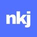 nkj (@710nkj) Twitter profile photo nkj (@710nkj) Twitter profile photo