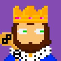 RippleKing (@ripplekings) 's Twitter Profile Photo RippleKing (@ripplekings) 's Twitter Profile Photo
