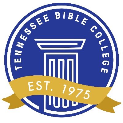 Equipping Gospel preachers, Bible teachers, and Christian leaders through Bible-centered education since 1975. Aim higher at #TNBibleCollege