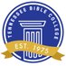 Tennessee Bible College (@tnbiblecollege) Twitter profile photo Tennessee Bible College (@tnbiblecollege) Twitter profile photo