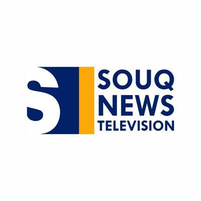 @SOUQNewsTV