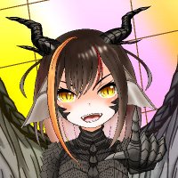 コバナシ (@cobalt_tale) 's Twitter Profile