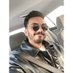 Yusuf (@syusufsahin) Twitter profile photo Yusuf (@syusufsahin) Twitter profile photo