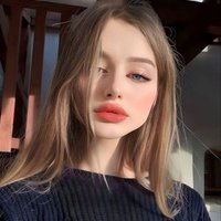 Mishfah🌛 (@callmeefab) 's Twitter Profile Photo Mishfah🌛 (@callmeefab) 's Twitter Profile Photo