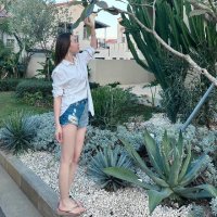 Shirley (@ofrixprince) 's Twitter Profile