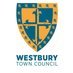 Westbury Town Council (@westburywtc) Twitter profile photo Westbury Town Council (@westburywtc) Twitter profile photo