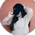 ziddhi girl,💞 (@ziddhi1234) Twitter profile photo ziddhi girl,💞 (@ziddhi1234) Twitter profile photo