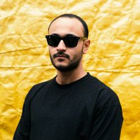 widerberg (@widerbergmusic) 's Twitter Profile