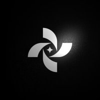 EDITH SuperAi (@edithapp) 's Twitter Profile Photo EDITH SuperAi (@edithapp) 's Twitter Profile Photo