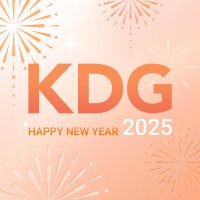 KingdomStarter (@kingdomstarter) 's Twitter Profile Photo KingdomStarter (@kingdomstarter) 's Twitter Profile Photo