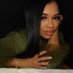 Nina Mosley (@_naanaj) Twitter profile photo Nina Mosley (@_naanaj) Twitter profile photo
