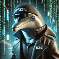 WebbWiz_SAT (@realjasoncto) 's Twitter Profile